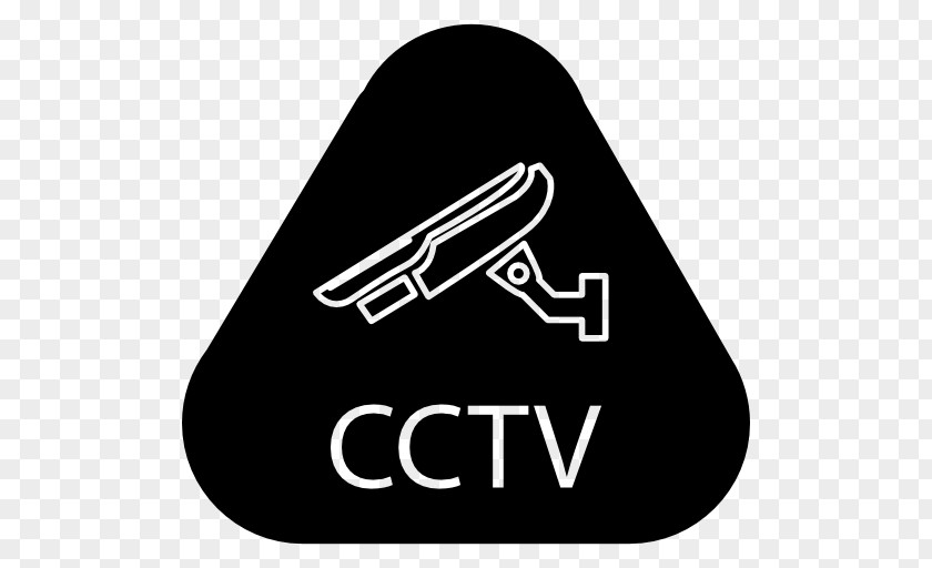 VIGILANCIA Closed-circuit Television Surveillance PNG