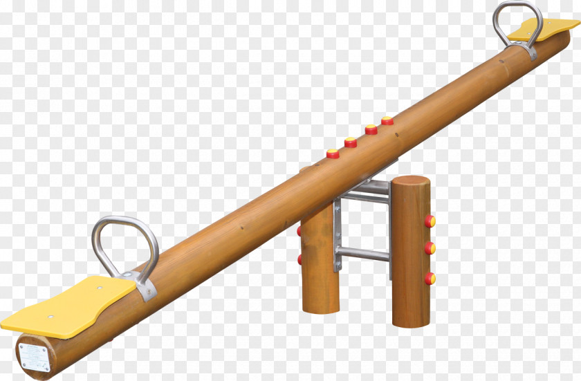 ACER Playground Game Sandboxes Child Seesaw PNG