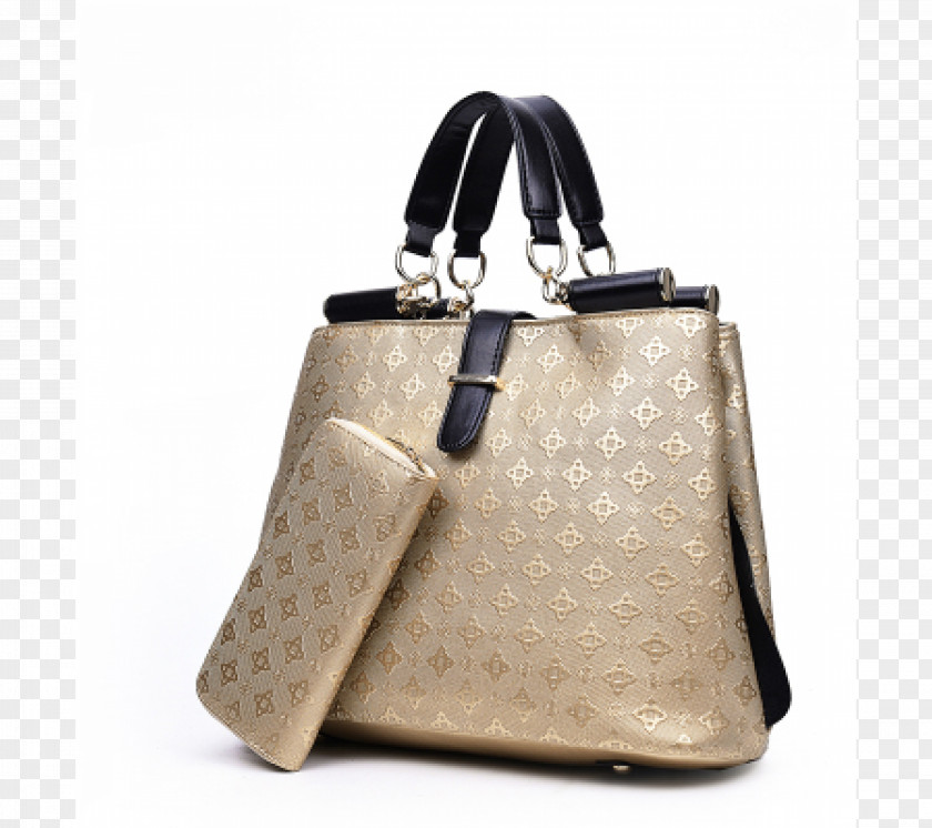 Bag Handbag Leather Bolsa Feminina Wallet PNG