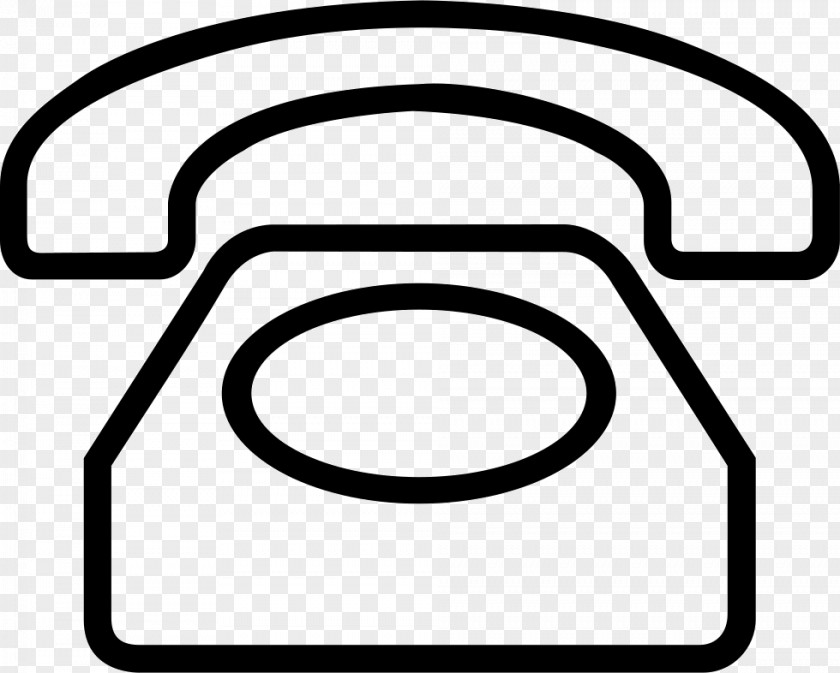 Bell Icon Free Download Clip Art Mobile Phones Telephone Call PNG