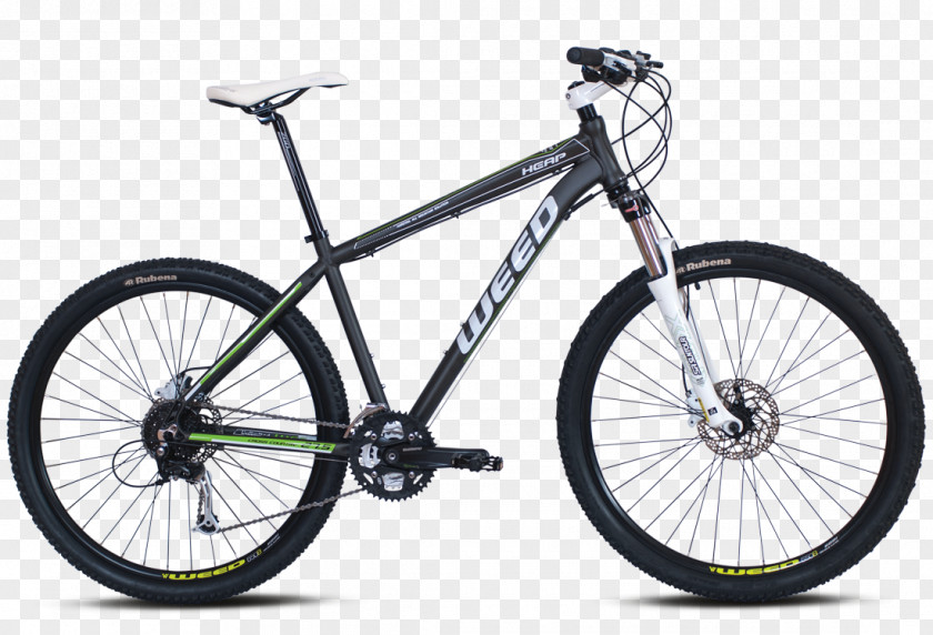 Bicycle Electric Mountain Bike Motorcycle Frames PNG