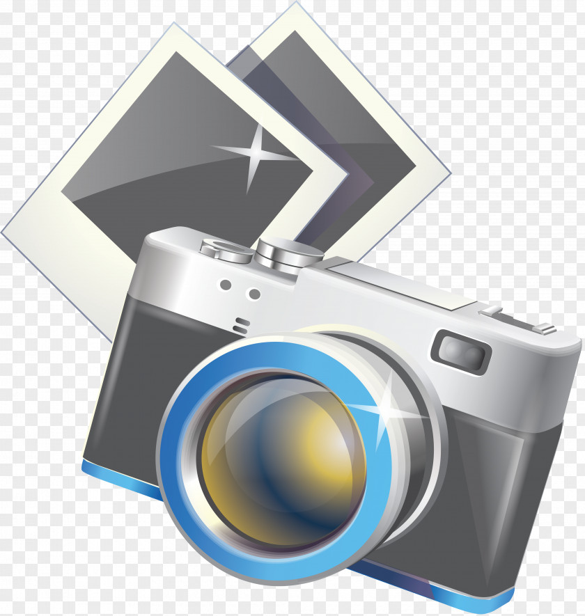 Binocular Video Cameras Photography Digital PNG