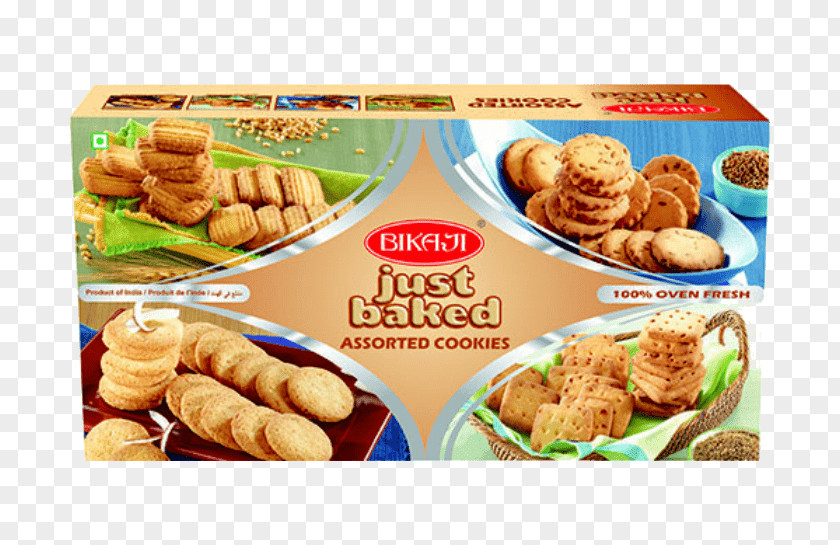 Biscuit Biscuits Bhelpuri Chicken Nugget Sev Mamra PNG