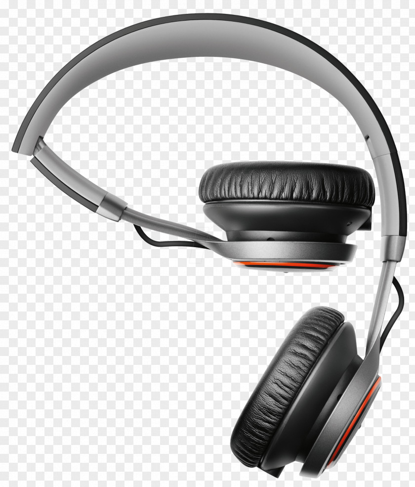 Bluetooth Headphones Jabra Headset Wireless Pairing PNG