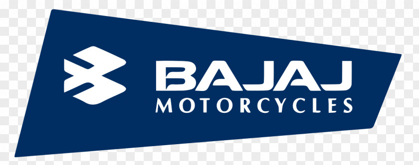 Car Bajaj Auto Logo Motorcycle Rickshaw PNG