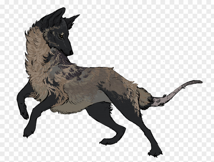 Cat Dog Character Canidae Animal PNG