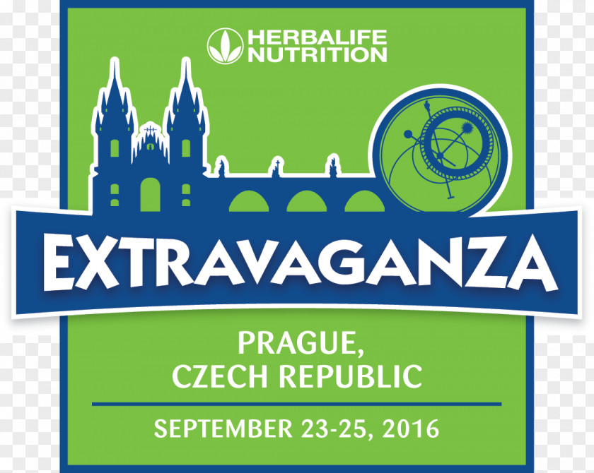 Cmyk 2016 J&T Banka Prague Open Herbalife Philips Arena Organization PNG