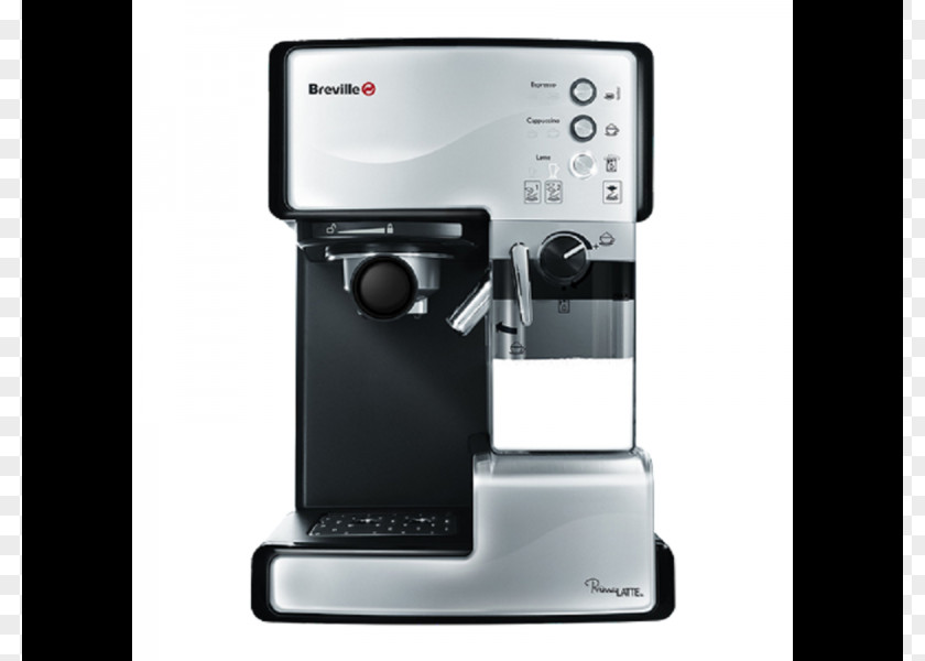 Coffee Espresso Machines Latte Cappuccino PNG