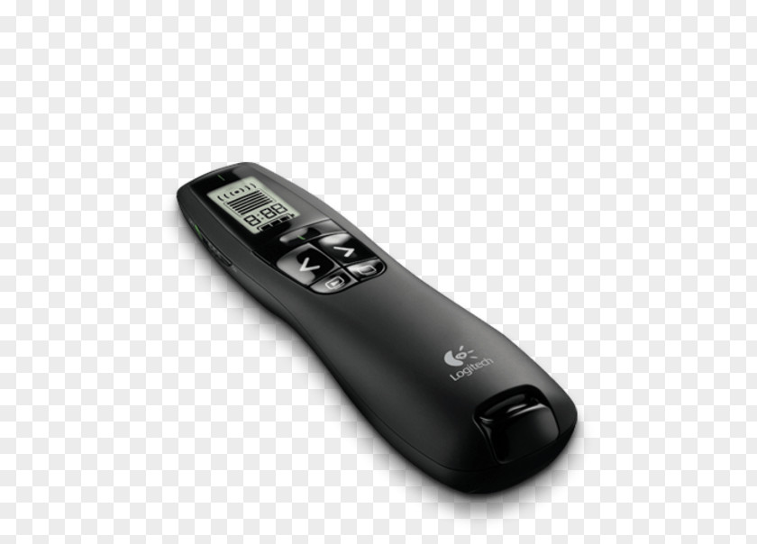 Computer Mouse Laser Pointers Logitech Wireless Keyboard PNG