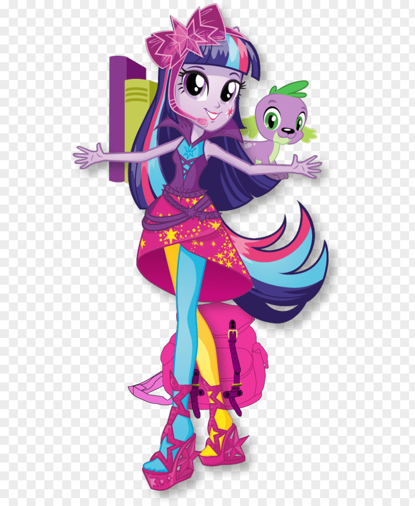 Cooking Girls Twilight Sparkle Rainbow Dash Pinkie Pie Rarity Applejack PNG