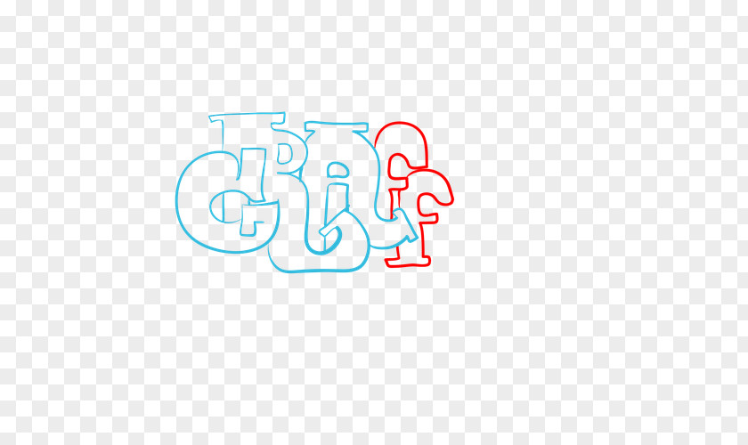 Design Logo Brand Font PNG