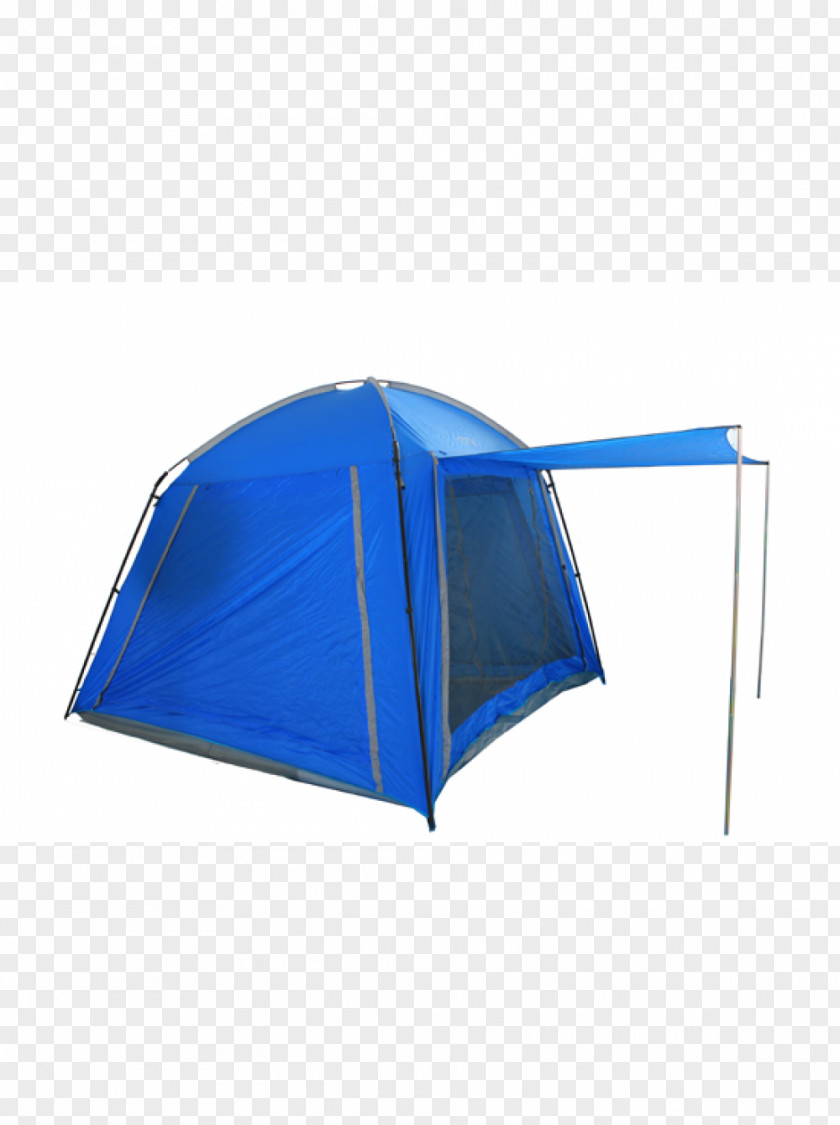 Design Tent Angle PNG