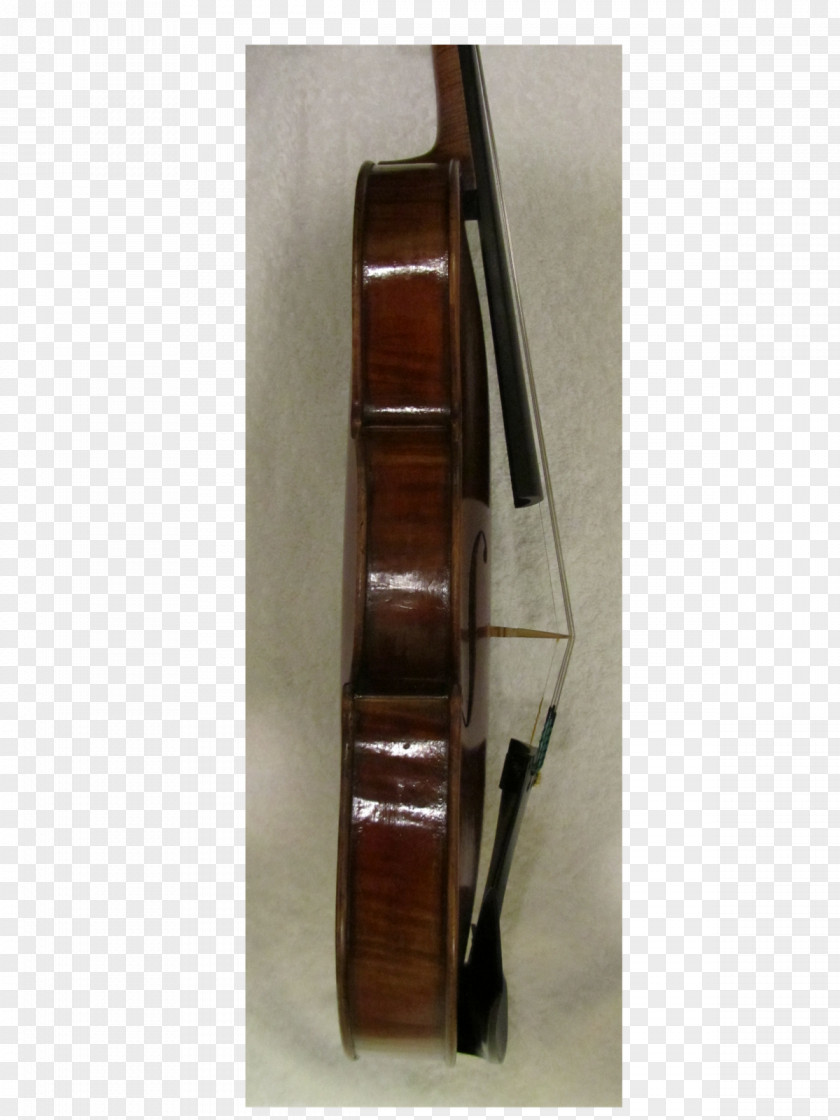 Exquisite Carving. Violin Double Bass Viola Cello Tololoche PNG