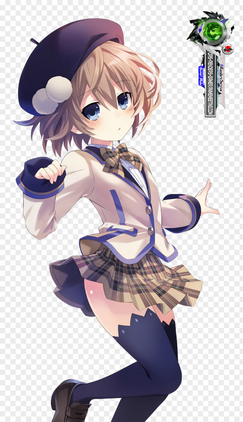 Extreme Dimension Tag Blanc + Neptune VS Zombie Army MegaTagmension Zombies (Neptunia) Hyperdimension Neptunia Victory Plants Vs. Mk2 PNG vs. mk2, vs clipart PNG