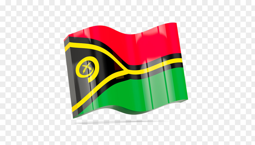 Flag Of Vanuatu National The Republic China Soviet Union PNG