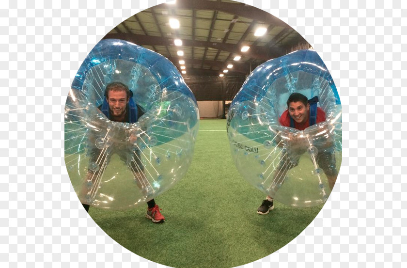 Football Snohomish Sports Institute Bubble Bump Zorbing PNG