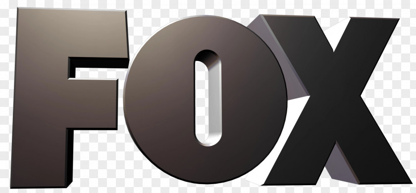 Fox Television Channel Moviecity Broadcasting Company Premium PNG