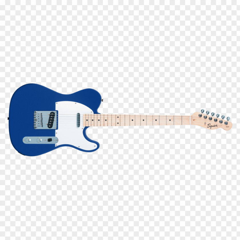 Guitar Fender Telecaster Bass Stratocaster Squier Precision PNG