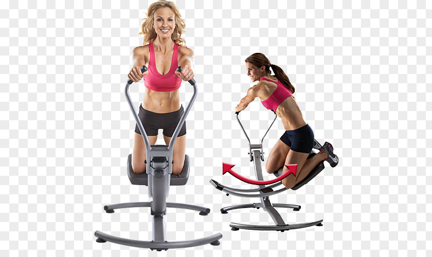 Hang-glider Physical Fitness Elliptical Trainers Exercise Equipment Crunch PNG