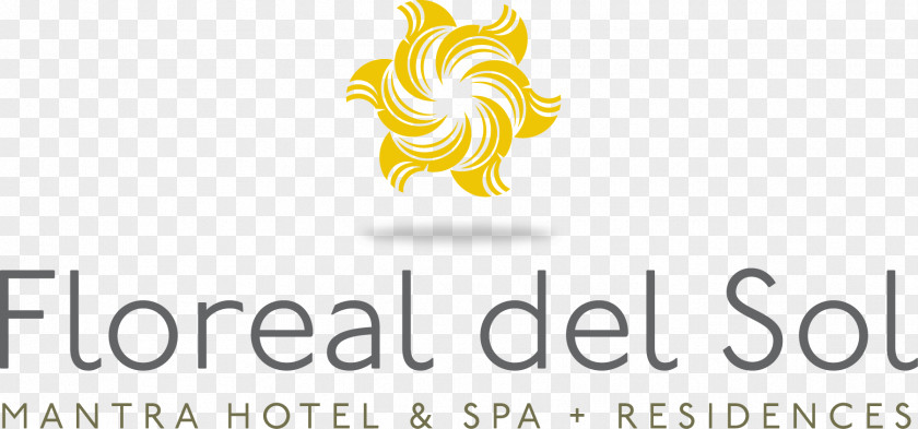 Hotel Floreal Del Sol Farmington Museum Capitol Arts Network Logo PNG