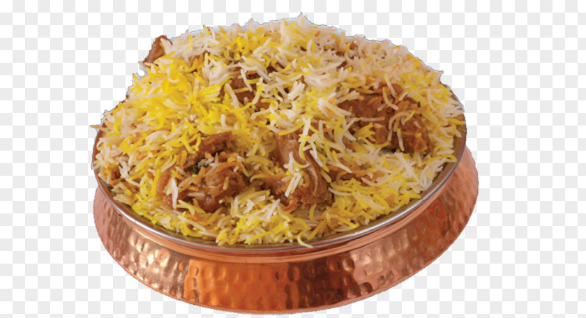 Indian SNACKS Hyderabadi Biryani Cuisine Chicken Tikka Masala PNG