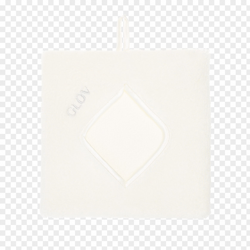 Ivory Rectangle PNG