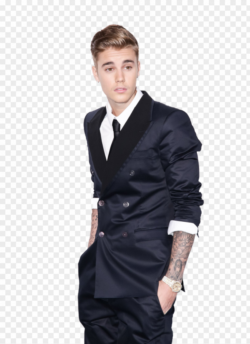 Justin Bieber Fred Perry T-shirt Jacket Adidas Clothing PNG