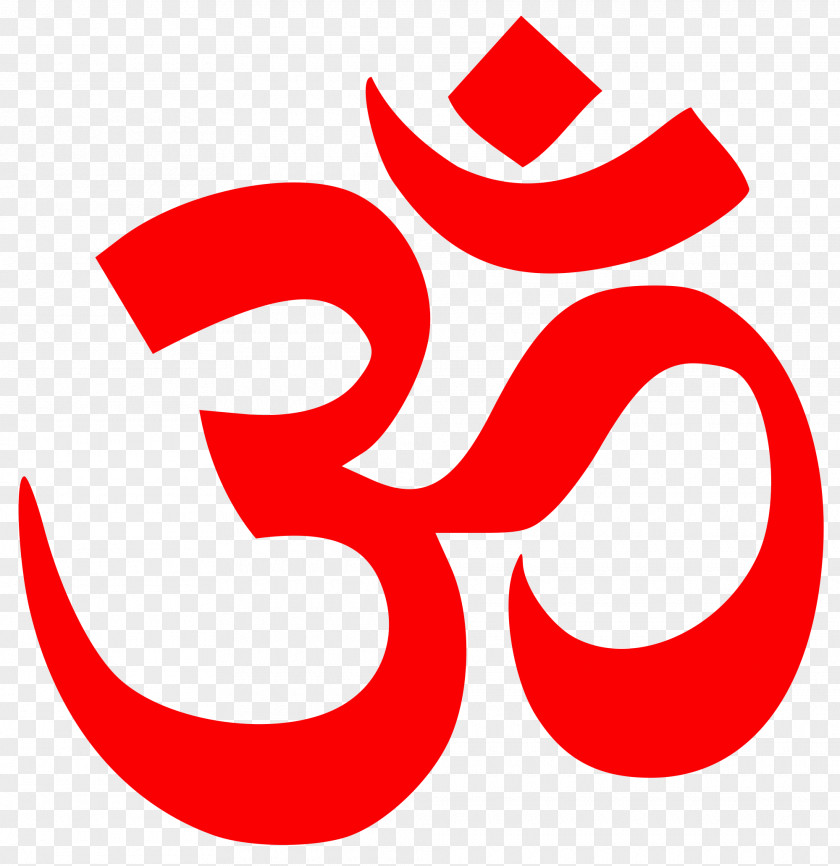 Khanda Hindu Iconography Om Hinduism Symbol Mantra PNG