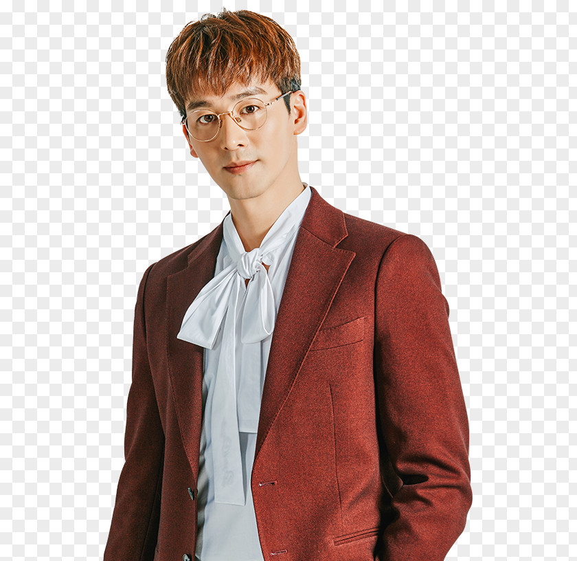 Kim Yoo Yeon Oh Chang-seok Rich Man South Korea Korean Drama Japanese Television PNG