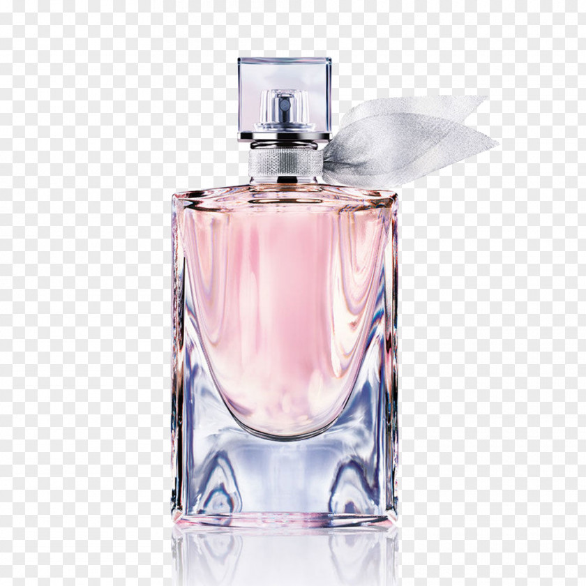 Lancome Perfume Beautiful Life Lancxf4me Chanel Coco Mademoiselle Eau De Toilette PNG