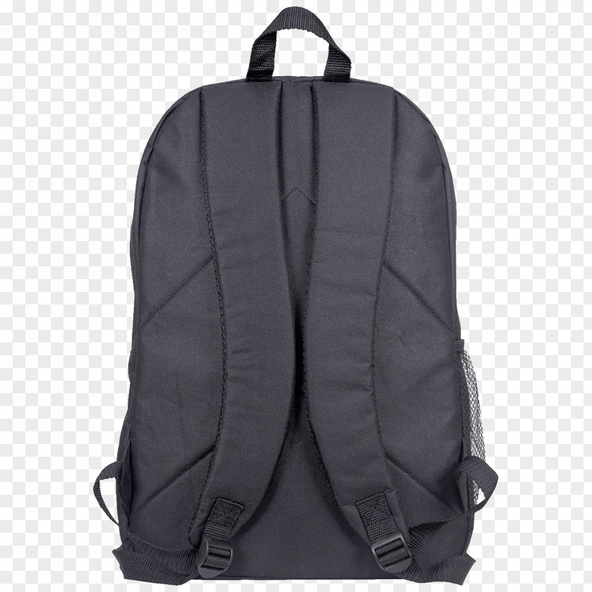 Laptop Backpack Briefcase Personal Computer Knappack Manhattan 439831 PNG