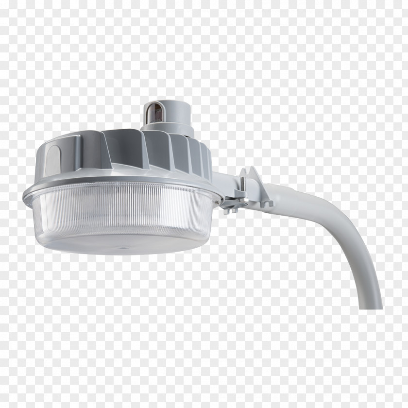 Light Lighting Dusk Light-emitting Diode LED Lamp PNG