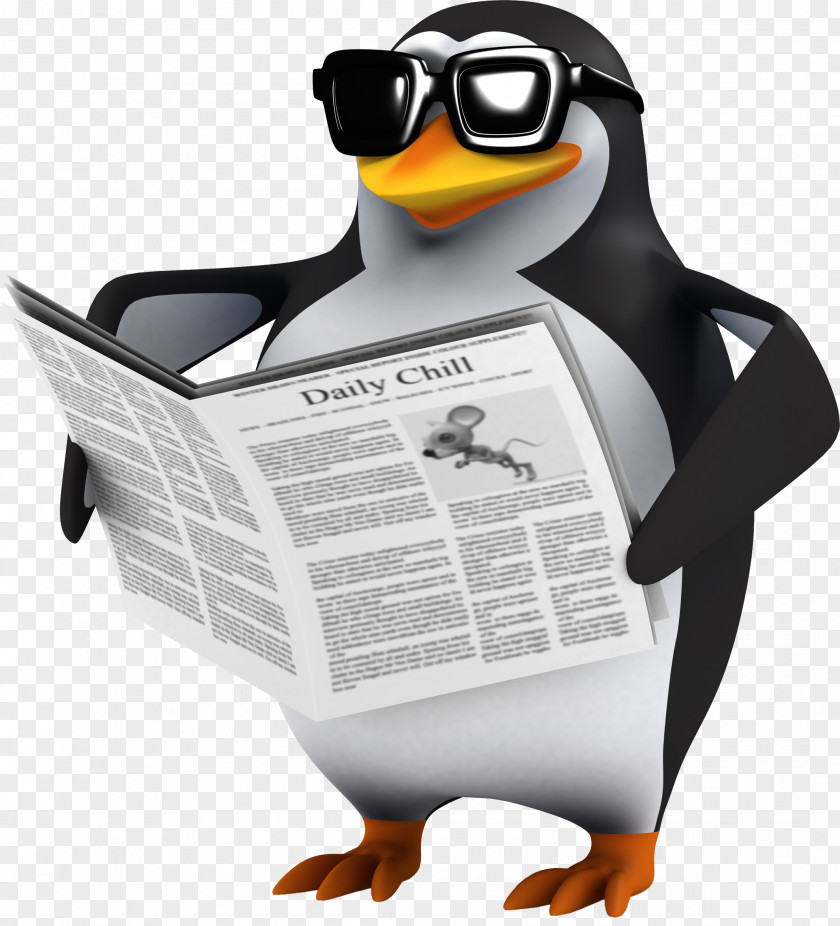 Madagascar Penguins Penguin Stock Photography Clip Art PNG