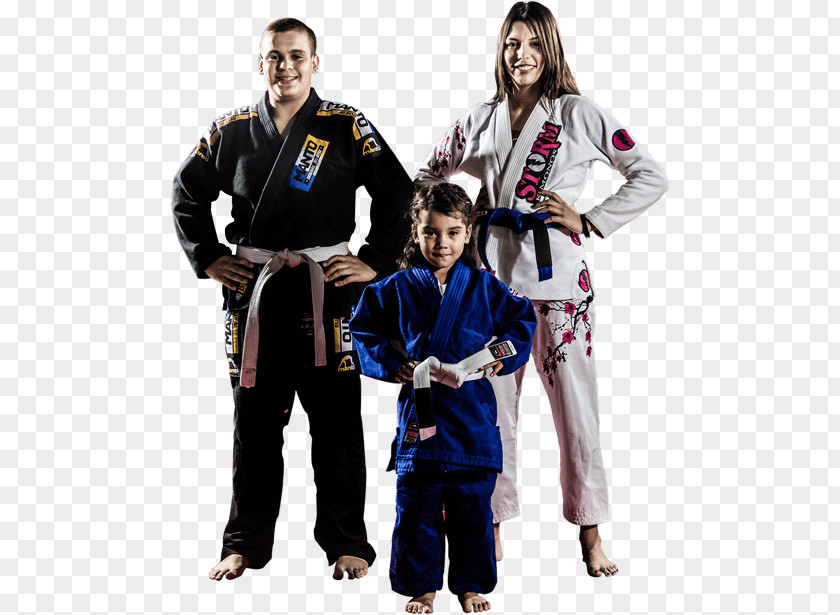 Mixed Martial Arts Dobok Tang Soo Do Brazilian Jiu-jitsu Jujutsu PNG