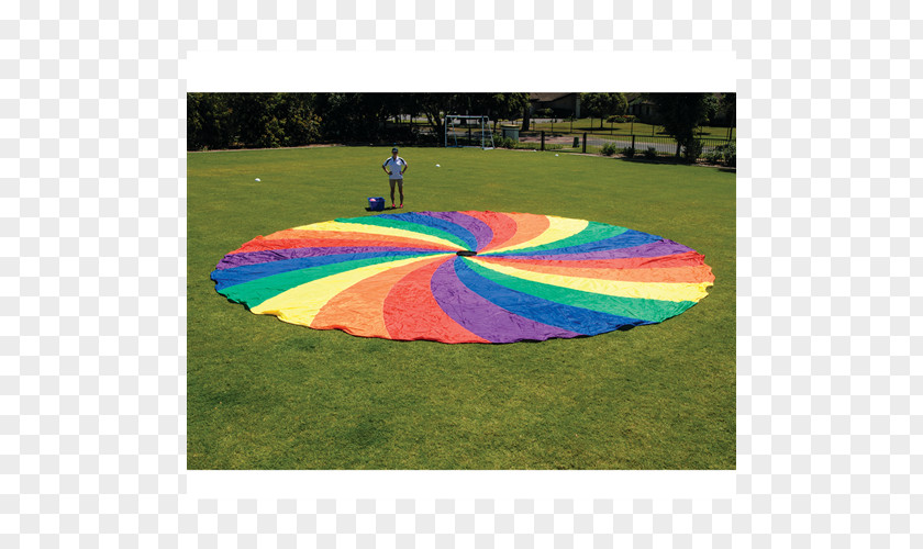 Parachute Game Leisure Play Child PNG