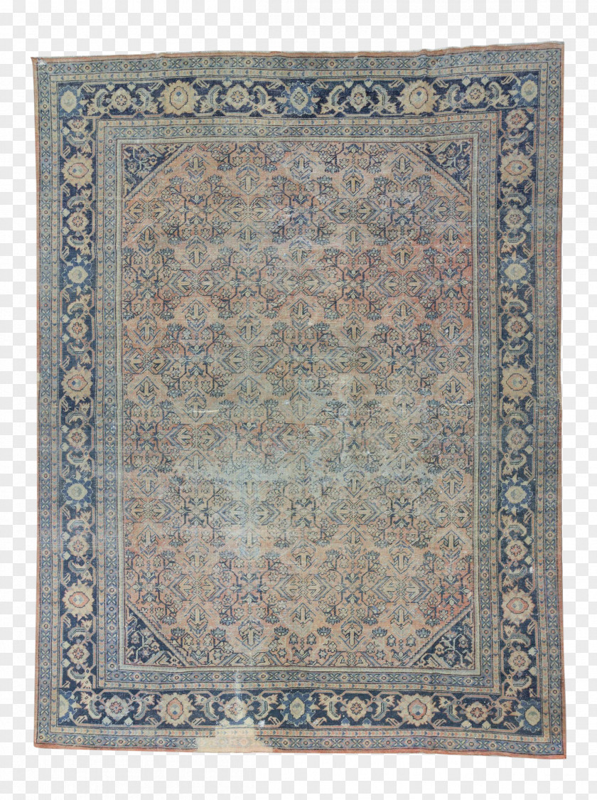 Persian Malayer Carpet Tabriz Rug Freight Transport PNG