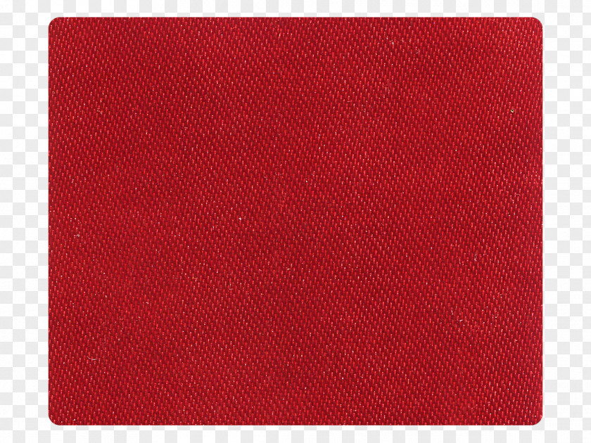 Red Silk Seersucker Textile Cotton Curtain PNG