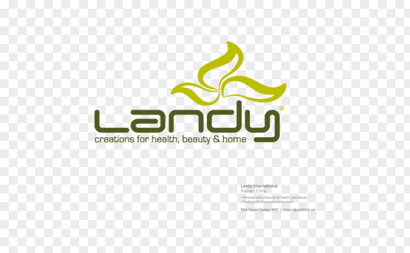 Santander Logo Brand Product Font Landy International PNG