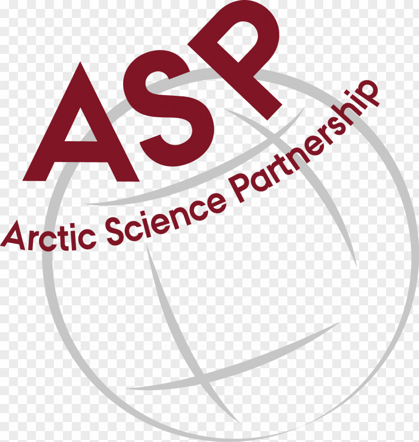 Science ArcticNet Research Graphic Design PNG