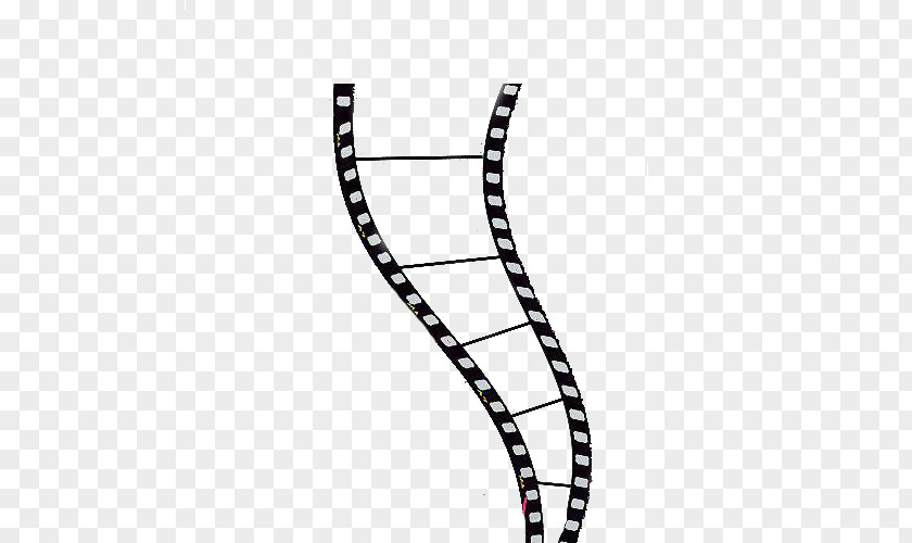 Staircase Model Clapperboard Photographic Film Photography PNG