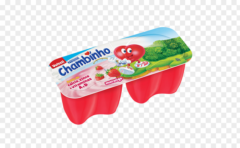 Strawberry Milk Petit Suisse Danoninho Yoghurt PNG