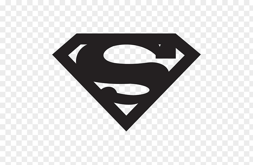 Superman Wall Decal Sticker Paper PNG