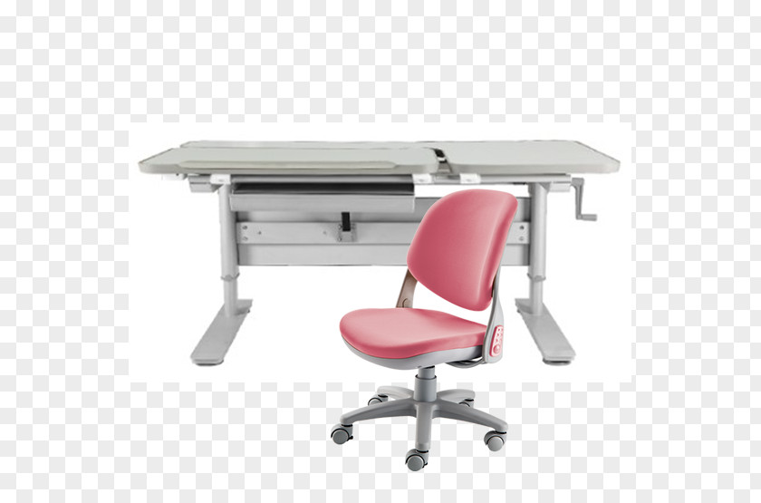 Table Office & Desk Chairs Study Drawer PNG