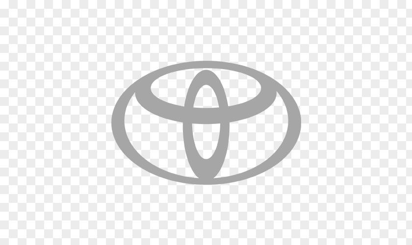 Toyota Tacoma Car HiAce Camry Solara PNG