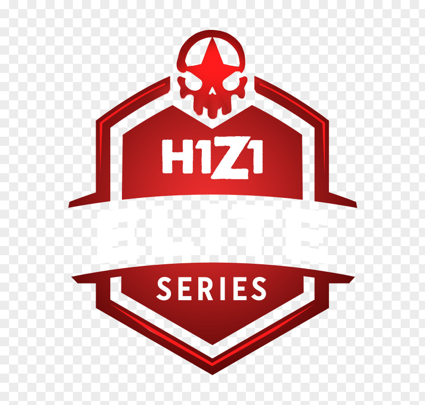 United States H1Z1 Business Organization Patient PNG