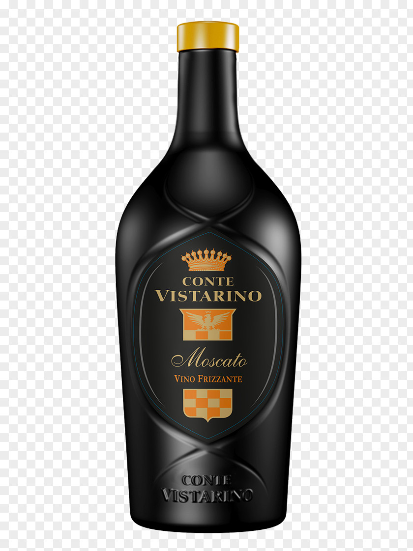 Wine Douce Noir Bonarda Piemontese Croatina Oltrepò Pavese PNG