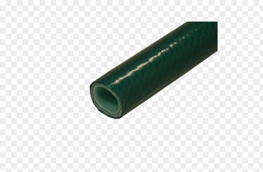 125meter Band Pipe Plastic PNG