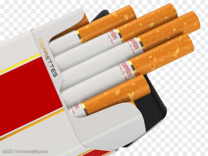 A Carton Of Cigarettes Cigarette Pack Stock Photography Illustration Tobacco PNG