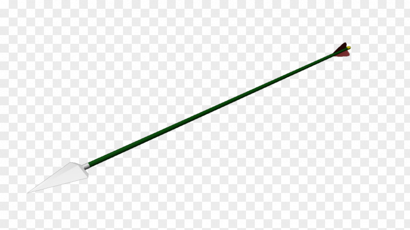 Arrow Bow Material Pattern PNG