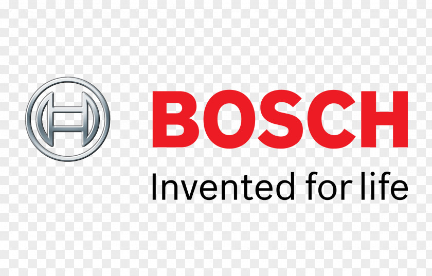 Automotive Battery Robert Bosch GmbH Logo Manufacturing Industry Service PNG